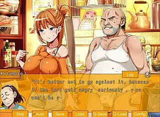 My Girlfriend Is Shared By Others The Truth Part 2 Eng Sub