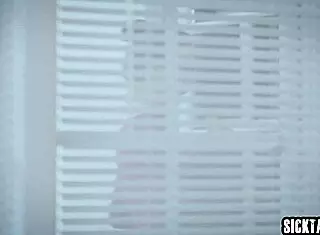 i'm a bad petite blond milf gettin fucked hard by a random guy