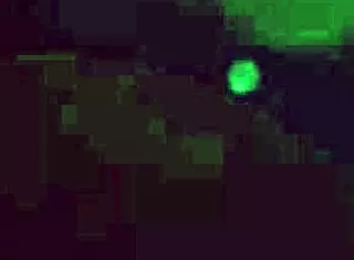 I Love Giving This Gay Massage He Enjoys So Much