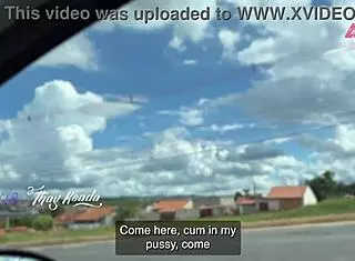 I feel the urge to please my step father by emptying his balls.