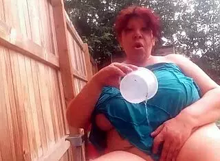 suggestive homemade pussy fucking with big tits amateurs