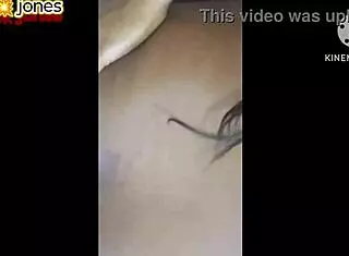 angolana xandelle, swing house star, gives her tight hole to bolt jones in gangbang