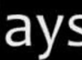 Crystal rush needs alex adams' cum