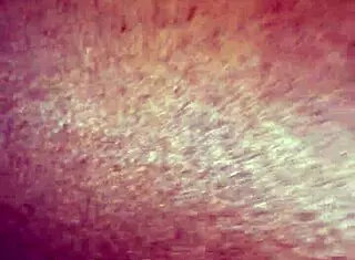 want to see intense ass fucking with big ass?