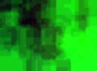 White and Black Daddies Gangbang Asian Twink in Orgy