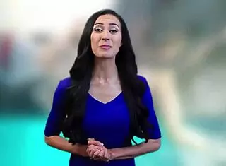 Wet Futa Bitches Dominate Pool and Sauna Sex