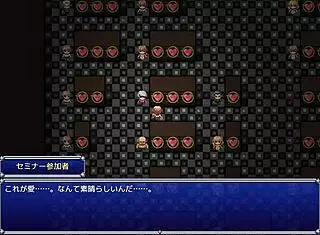 玩Celesfonia 3超赞全场景大乱交