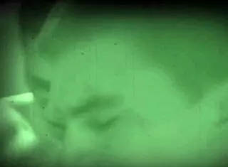 Exploring My Gay World Through Intense Fucking And Sexy Emotions