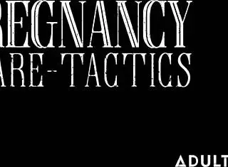 i schemed to impregnate stepsis tommy king with rough deepthroat and cum in her pussy.