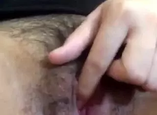 Powerful Solo Session Involving Blowjob and Sex