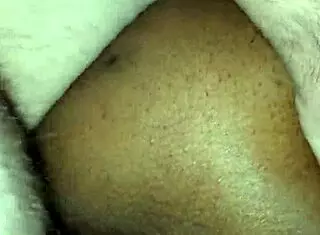 want to see intense ass fucking with big ass?