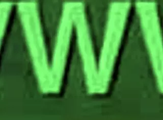 White and Black Daddies Gangbang Asian Twink in Orgy