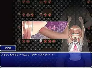 i played celesfonia 3 and it was amazing, with all the scenes