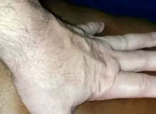 want to see intense ass fucking with big ass?