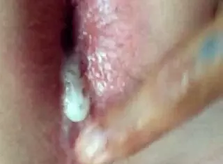 Australian Bareback Interracial Rough Gay Encounter