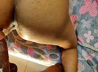 Hot Bengali Couple Sex Best Video Ever Adiori And Hanif