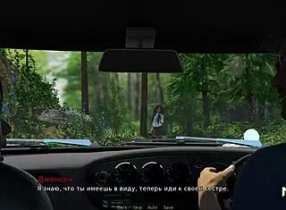 我搞砸回忆过去厨房猛干骑乘e1 22