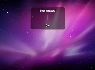 complete gameplay in girl house part 5