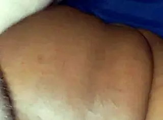 want to see intense ass fucking with big ass?