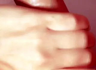 hey, parents are out, wanna get close tonight?