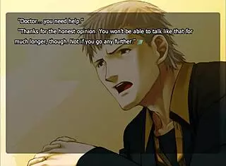 Let's Play Song of Saya Part 13