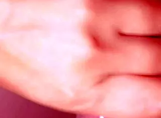 hey, parents are out, wanna get close tonight?