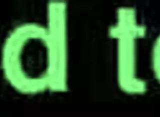 Girlfriend Wants To Do More Exercise In Bed!