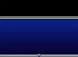 i played celesfonia 3 and it was amazing, with all the scenes