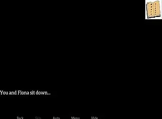 my new family 126 episode featuring teen 18+ dynamics in hentai anime cartoon