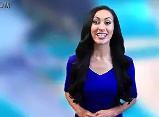 Wet Futa Bitches Dominate Pool and Sauna Sex