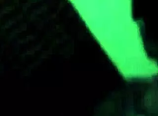 They Won't Catch Me in the Ass, That's Only for My Husband's Boss and His Best Friend!