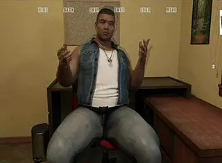 halfway house 8 hentai anime game series episode