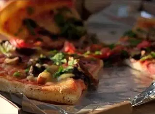 Seducing Sexy Reluctant Stepmom Luci Power