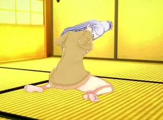 sarah vandella rides stepsons big cock in taboo milf roleplay