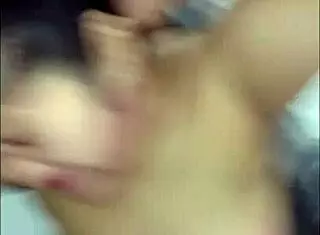 Latina Slave Gets Slapped And Pissed On In BDSM