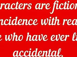 I-I messed up retrieving the past, kitchen fuck and ride e1 22