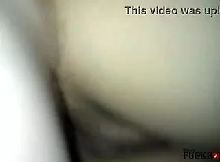 They Won't Catch Me in the Ass, That's Only for My Husband's Boss and His Best Friend!