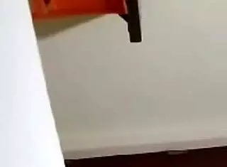 pinay teen 18+ student loves to fuck with her newly classmate in college!