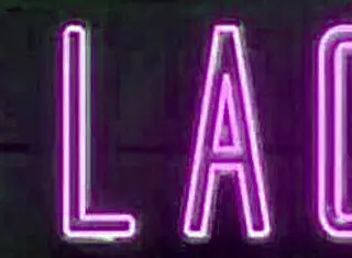 我肛交射了把屁眼献给我的男孩