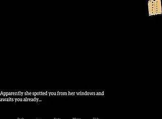 My New Family 206 Hentai 3D Cartoon Sex 😍