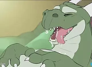 horny bunny animation compilation part 2