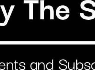 nasty ebony goddess takes dick instructions while sucking bbc deepthroat