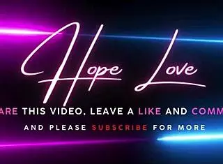 Girl cheats with stranger on bed?