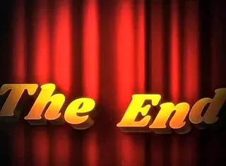 Intense Passion With My Masked Comadre In Homemade Colombian Encounter