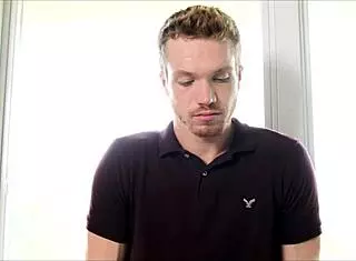 quin quire avoids rent by fucking his landlords in doggystyle