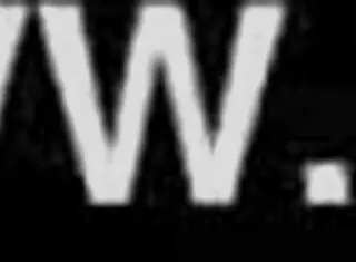 horny bunny animation compilation part 2