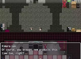 Ended Up in Another World Helping King with Two Slave Elves