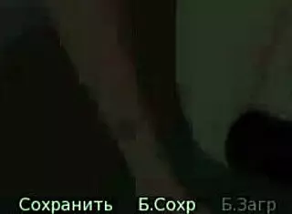 Redhead Tutor Swallows Monster Cock Cum