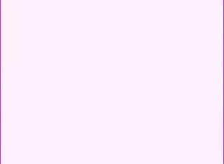 Ended Up in Another World Helping King with Two Slave Elves