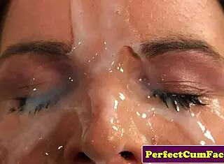 Nurse BEGS for FACIAL in Hospital